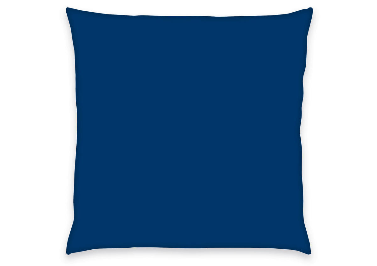 JUGENDBETTWÄSCHE NFL Renforcé 135/200 cm  - Multicolor, Trend, Textil (135/200cm) - Herding