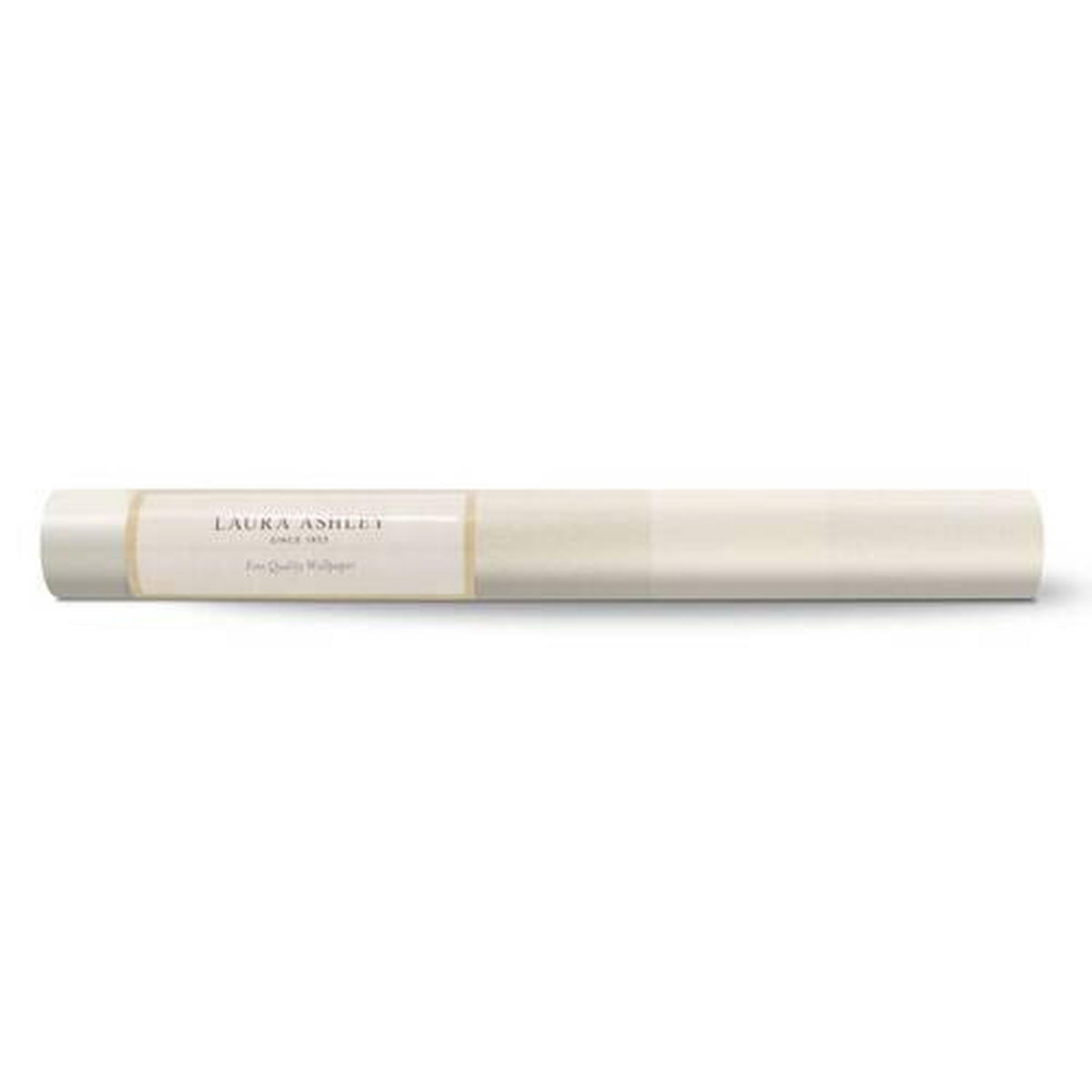 VLIESTAPETE - Champagner/Beige, Basics, Papier/Kunststoff (52/1000cm)