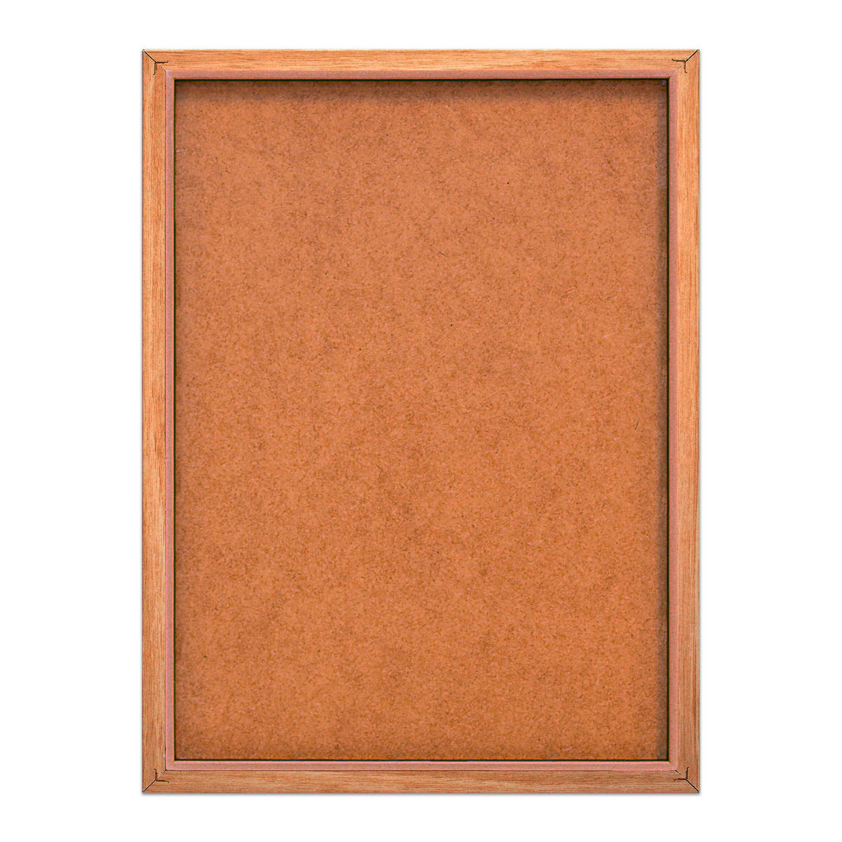 BILDERSET - Basics, Holz (90/40/2cm) - Reinders!