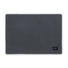 BADTEPPICH Anthrazit 60/90 cm - Anthrazit, Basics, Kunststoff/Textil (60/90cm) - JOOP!