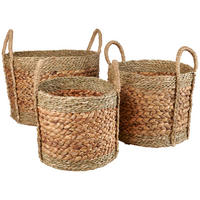 KAMINKORB - Naturfarben, Basics, Naturmaterialien - Landscape