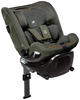 REBOARDER-KINDERSITZ i-Spin XL Pine   - Dunkelgrün, Basics, Kunststoff/Textil (52,5/54,5/84cm) - JOIE SIGNATURE