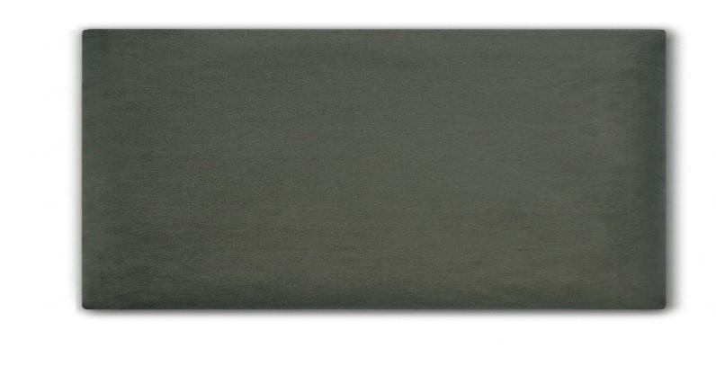 AKUSTICKÝ PANEL 30/60 cm