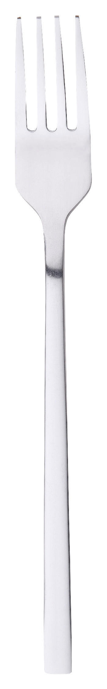 Thumbnail - Besteckset, Edelstahl, Metall, 24-teilig, Lfgb, rostfrei, lebensmittelecht, schadstofffrei, Essen & Trinken, Besteck, Be...