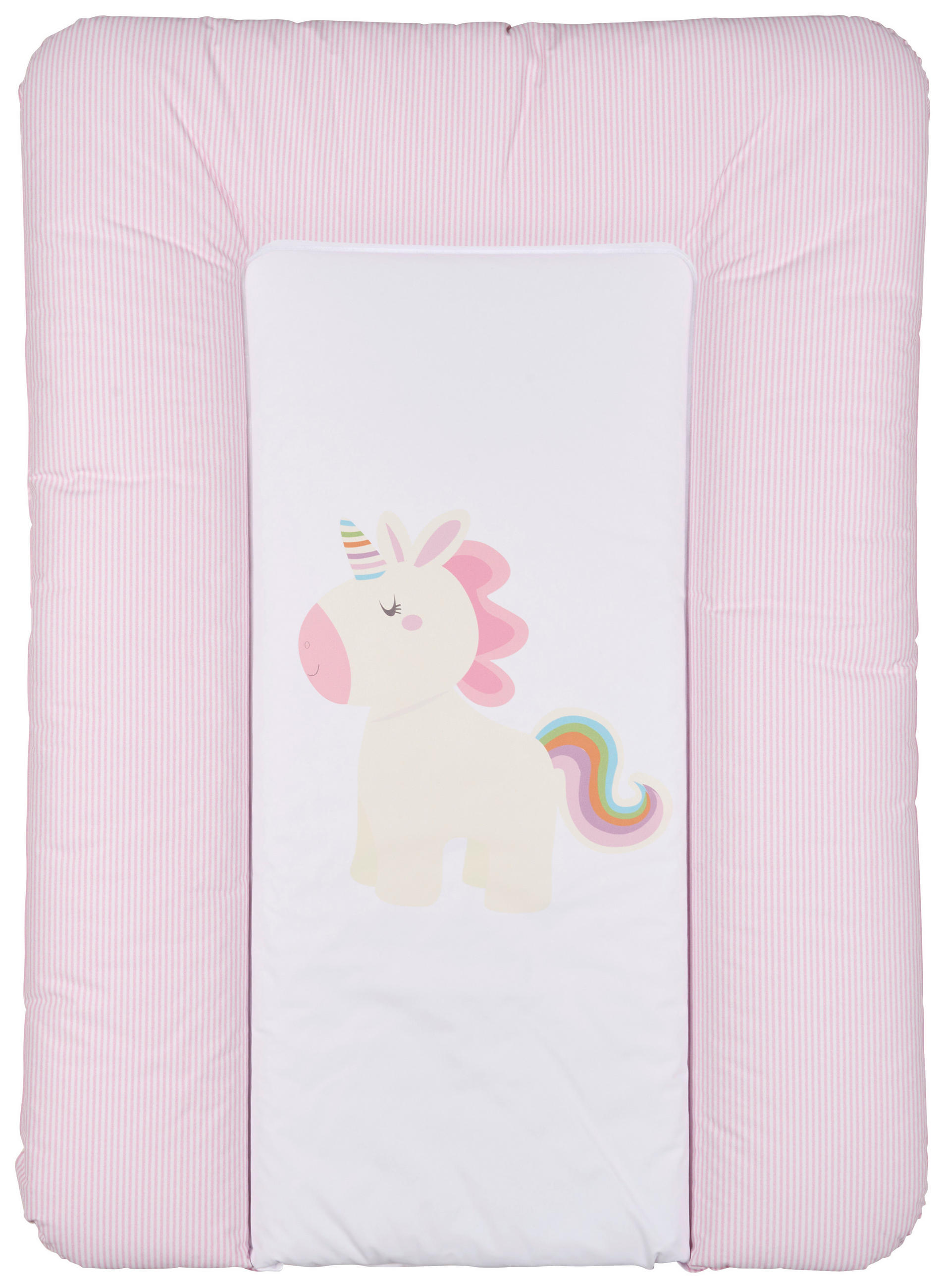 WICKELAUFLAGE - Multicolor, Basics, Kunststoff (50/70cm) - Patinio