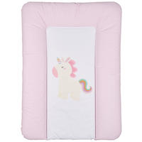 WICKELAUFLAGE - Multicolor, Basics, Kunststoff (50/70cm) - Patinio