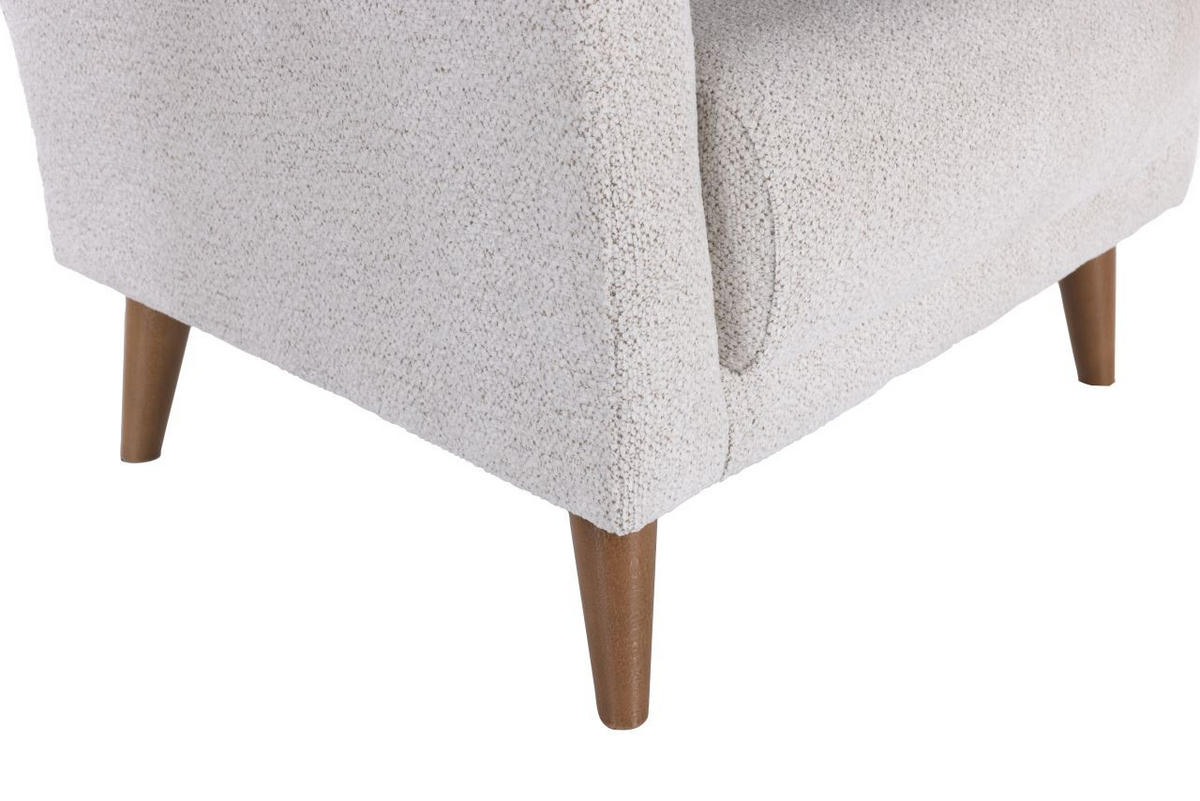 FOTELJA 74/90/70 cm ,  - Moderno (74/90/70cm) - Ti'me