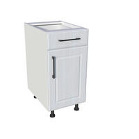 KONYHAI ALSÓSZEKRÉNY - Basics (40/82/56cm) - Carryhome