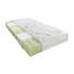 KALTSCHAUMMATRATZE - Creme, Basics, Textil (90/200cm) KALTSCHAUMMATRATZE - Creme, Basics, Textil (90/200cm)