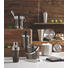 BARSET - Edelstahlfarben, Basics, Metall - Novel BARSET - Edelstahlfarben, Basics, Metall - Novel