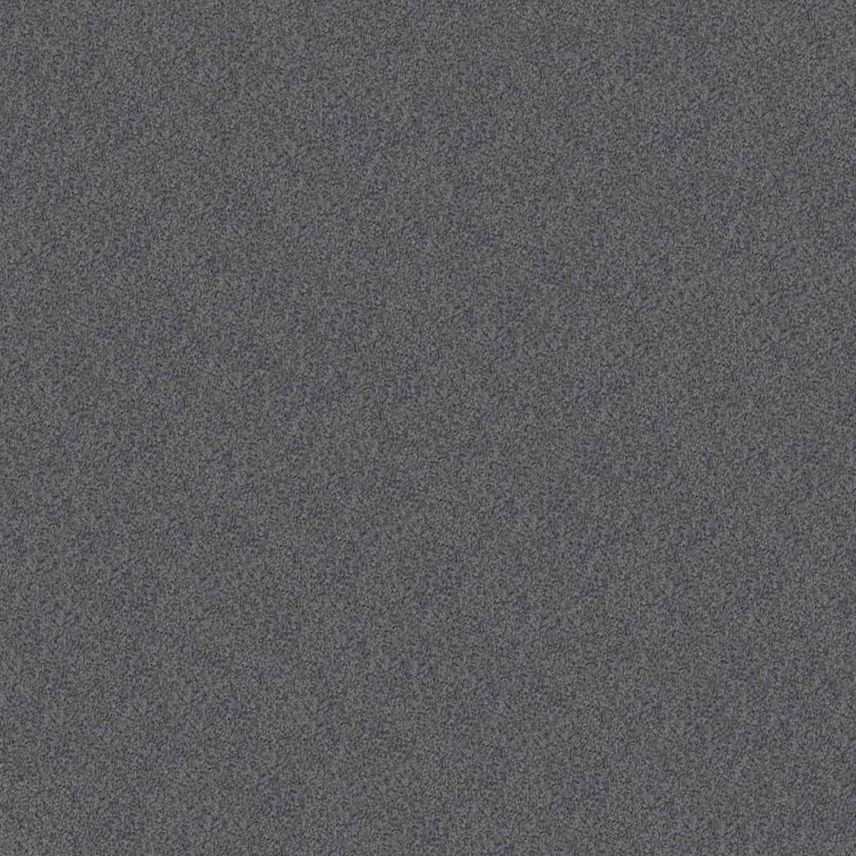 KÜCHENBLOCK 210 cm   in Weiss Hochglanz  - Weiss Hochglanz/Chromfarben, Modern, Holzwerkstoff/Metall (210cm) - Held