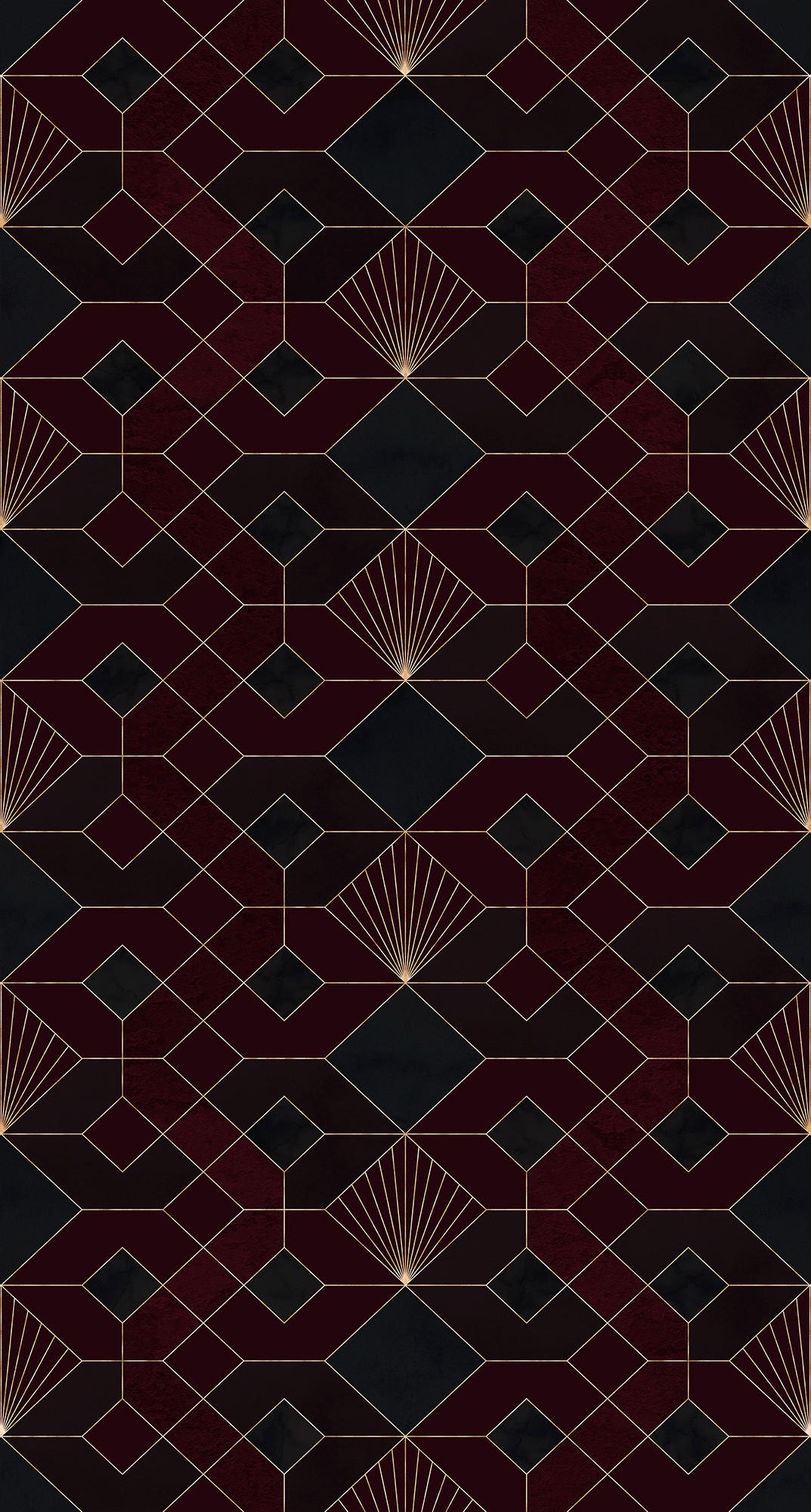 Komar Vliestapete 150x280 cm