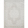WEBTEPPICH 80/150 cm Harmony Beige  - Beige, LIFESTYLE, Textil (80/150cm)