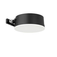 SOLARLEUCHTE 11.2/4.6/14.1 cm   - Schwarz, KONVENTIONELL, Kunststoff (11.2/4.6/14.1cm) - Philips