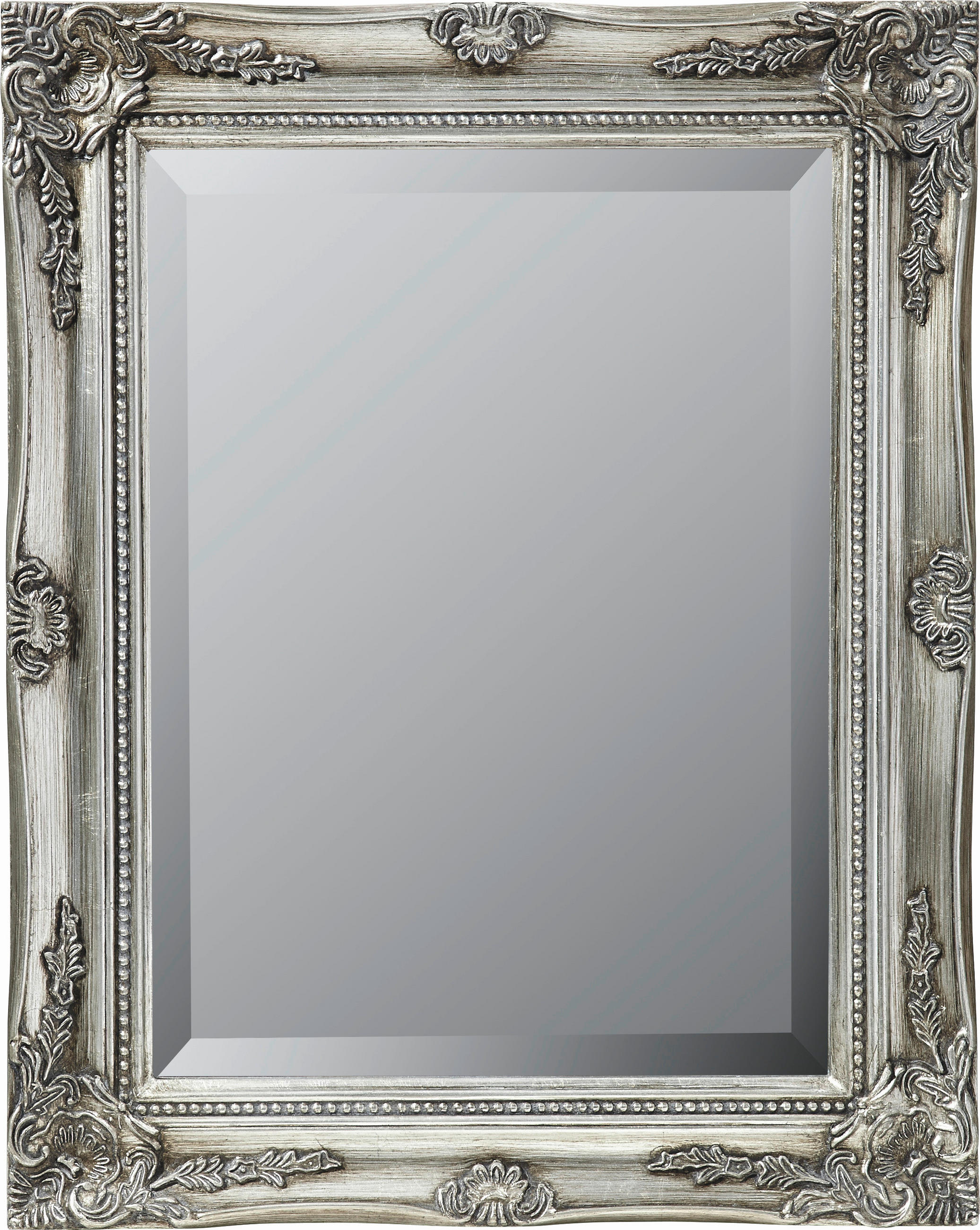 Aceasta este imaginea corespunzatoare acestui obiect