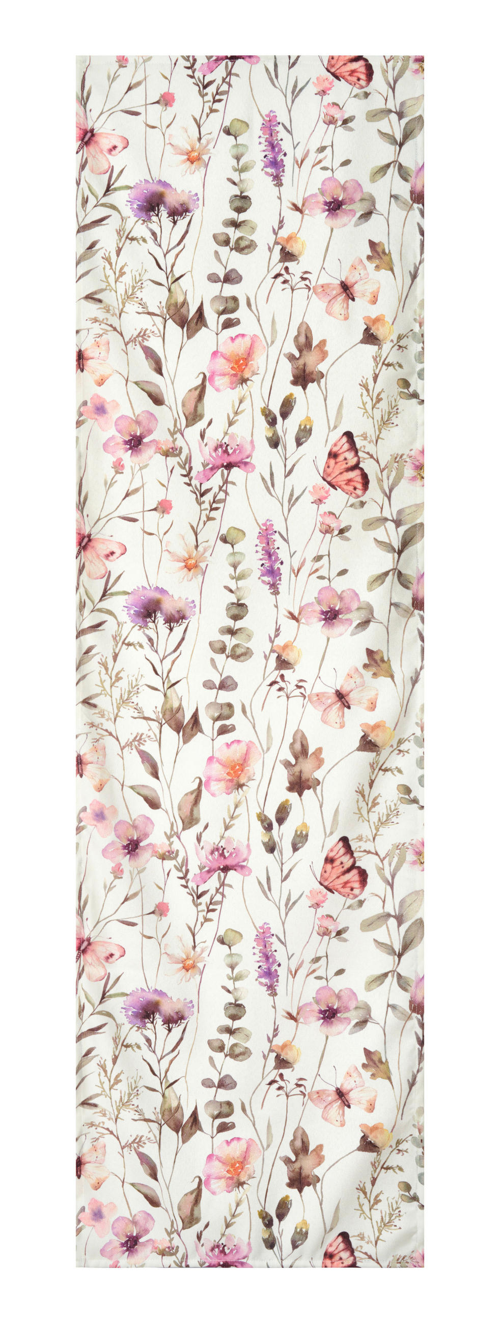 ÚZKY OBRUS,  - Basics, textil (40ml) - Esposa