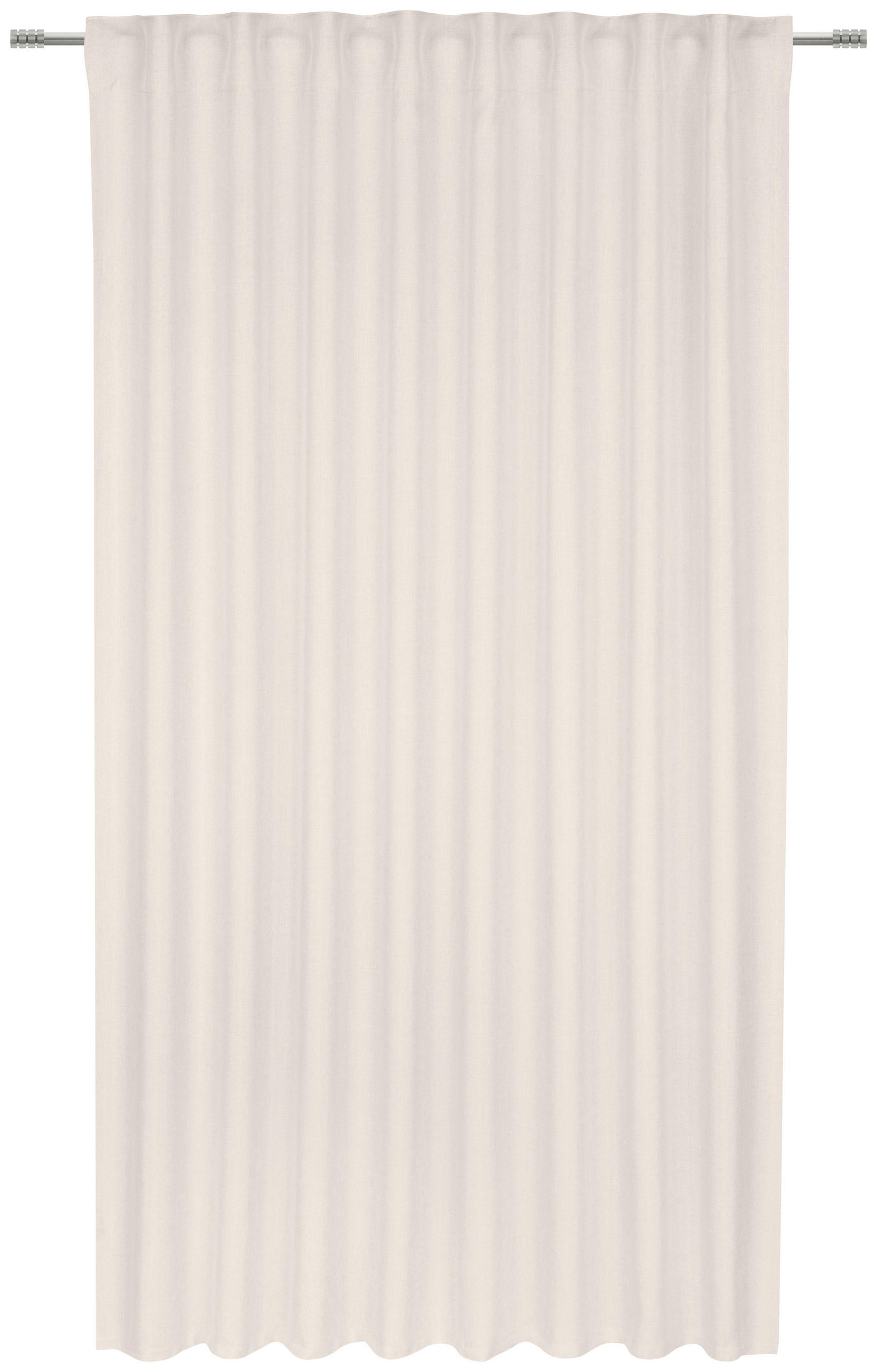 Boxxx HOTOVÝ ZÁVĚS, 135/175 cm