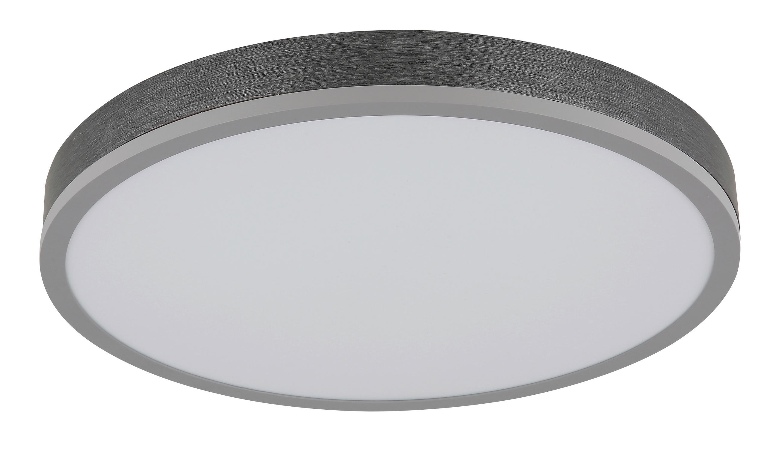 Globo STROPNÍ LED SVÍTIDLO, 45/8,5 cm