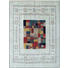 ORIENTTEPPICH 200/300 cm - Creme, Textil (200/300cm) - Esposa
