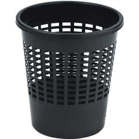 COȘ DE HÂRTII 11 l