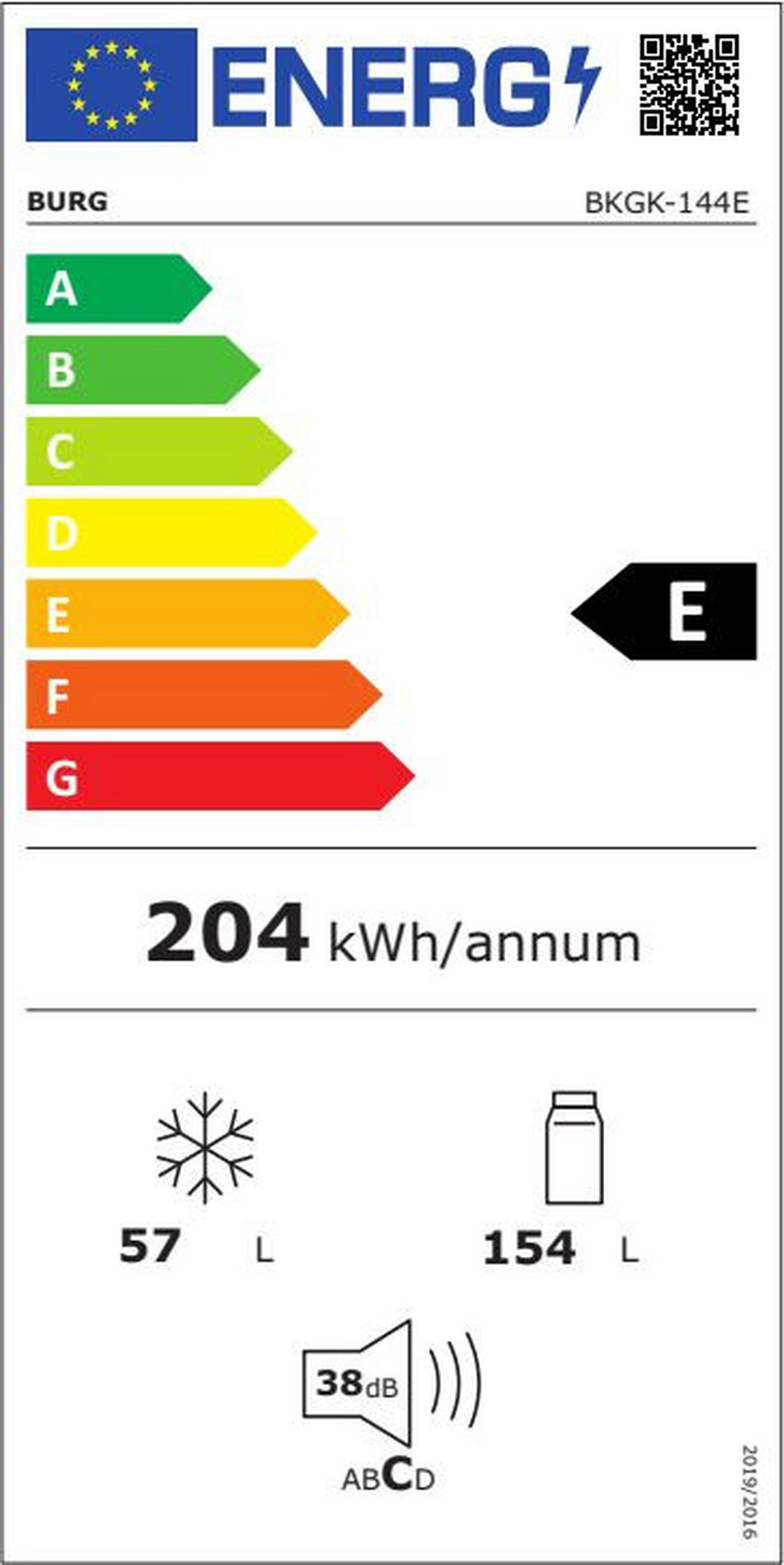 KÜCHENBLOCK 280 cm   in Eichefarben, Magnolie  - Edelstahlfarben/Eichefarben, KONVENTIONELL, Holzwerkstoff/Metall (280cm) - Burger