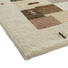 KOBEREC ORIENTÁLNÍ, 70/140 cm, hnědá, přírodní barvy - přírodní barvy/hnědá, Lifestyle, textil (70/140cm) - Esposa KOBEREC ORIENTÁLNÍ, 70/140 cm, hnědá, přírodní barvy - přírodní barvy/hnědá, Lifestyle, textil (70/140cm) - Esposa