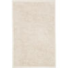 GÄSTETUCH Grau 30/50 cm  - Grau, Basics, Textil (30/50cm) - Cawoe