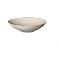 GOURMETTELLER  - Basics - ASA