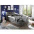 BOXSPRINGBETT 180/200 cm in Hellgrau - Hellgrau, KONVENTIONELL, Holzwerkstoff/Kunststoff (180/200cm) - Carryhome BOXSPRINGBETT 180/200 cm in Hellgrau - Hellgrau, KONVENTIONELL, Holzwerkstoff/Kunststoff (180/200cm) - Carryhome