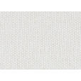 ECKSOFA in Webstoff Creme  - Eichefarben/Creme, KONVENTIONELL, Holz/Textil (284/162cm) - Carryhome