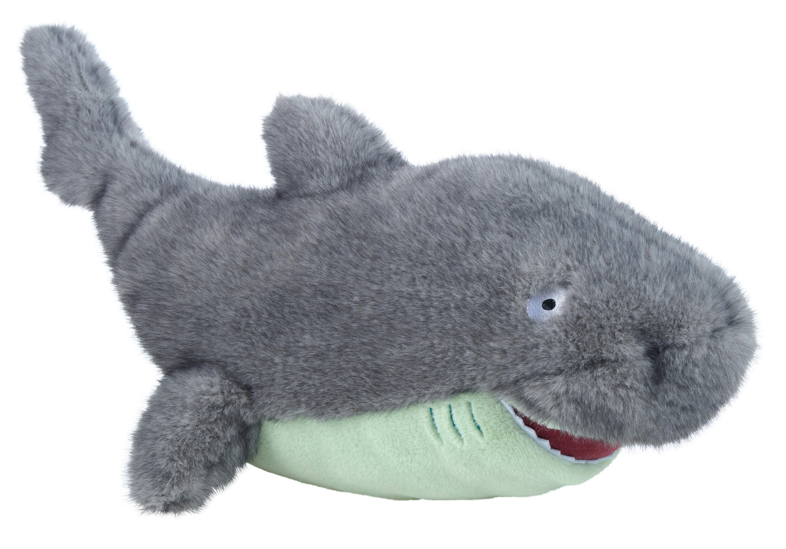 Patinio PLYŠOVÁ FIGURKA