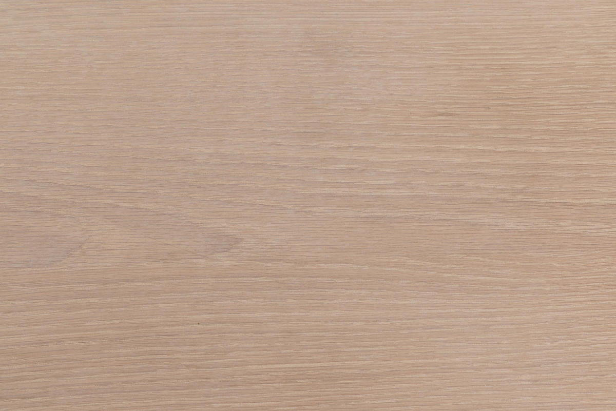 SIDEBOARD 180/80/40 cm  in Eichefarben  - Weiss/Eichefarben, Design, Holz/Holzwerkstoff (180/80/40cm) - Livetastic
