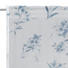 FERTIGVORHANG halbtransparent - Blau, KONVENTIONELL, Textil (135/245cm) - Esposa FERTIGVORHANG halbtransparent - Blau, KONVENTIONELL, Textil (135/245cm) - Esposa