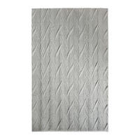 TKANÝ KOBEREC,  - Design, textil (160/230cm)