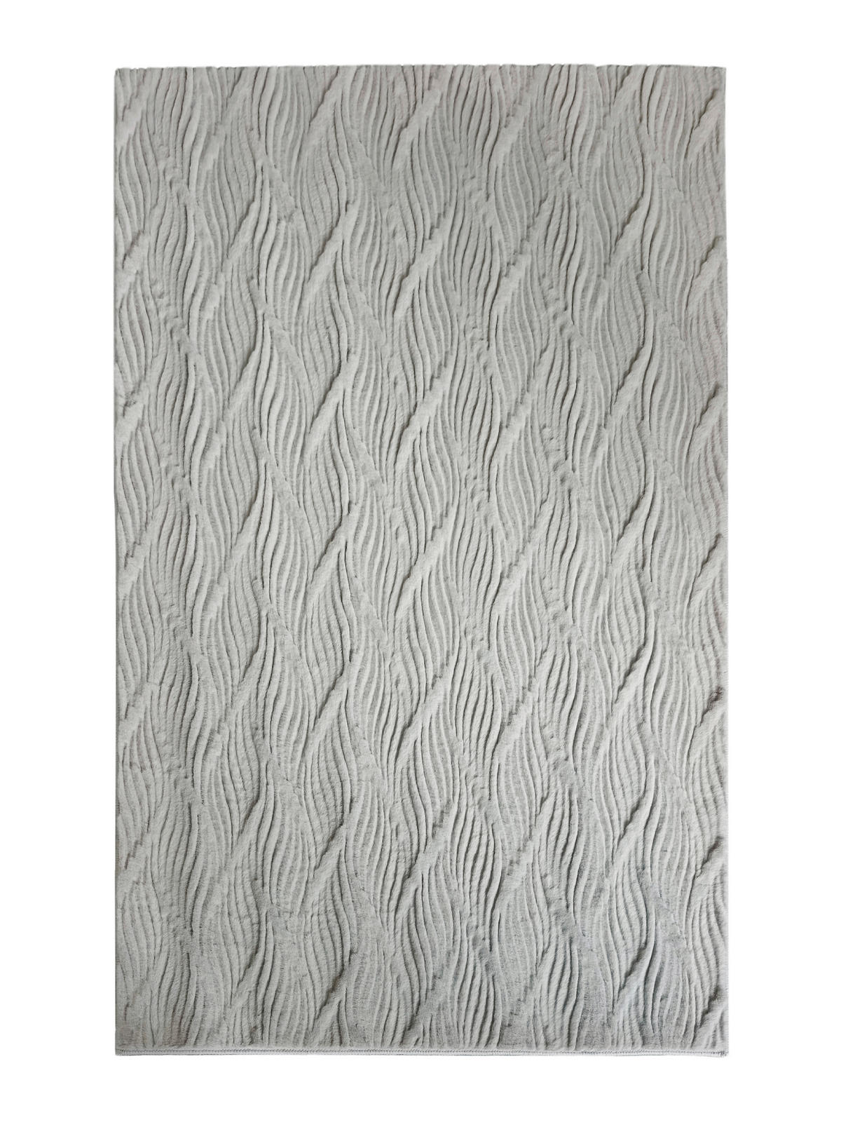 TKANÝ KOBEREC,  - Design, textil (160/230cm)