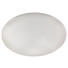 LED-DECKENLEUCHTE - Weiß, KONVENTIONELL, Kunststoff/Metall (57/7,5cm) LED-DECKENLEUCHTE - Weiß, KONVENTIONELL, Kunststoff/Metall (57/7,5cm)