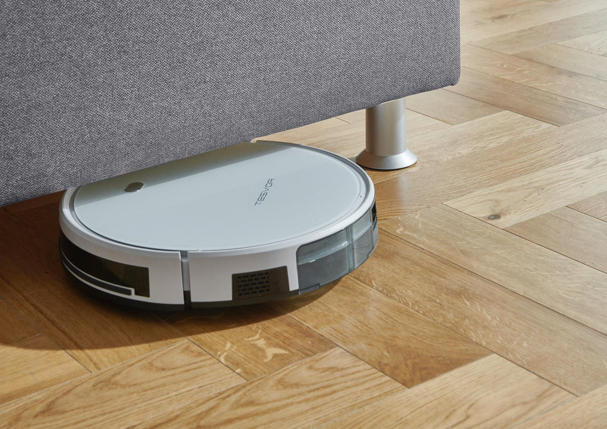 POLSTERBETT 160/200 cm,  in Grau, Matratze, gepolstertes Kopfteil, Lattenrost, Bettkasten, H2 + H3 = mittel + fest  - Alufarben/Weiß, KONVENTIONELL, Holz/Holzwerkstoff (160/200cm) - Beldomo - Sleep