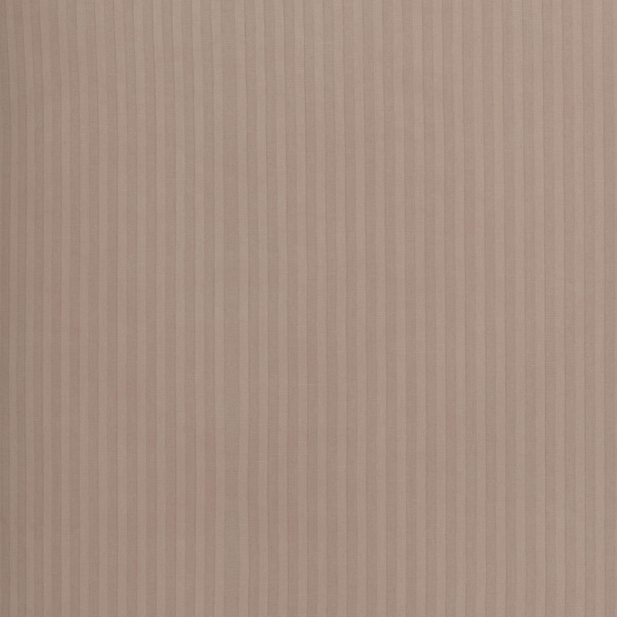 BETTWÄSCHE BANDA Makosatin 200/200 cm  - Schlammfarben, Basics, Textil (200/200cm) - Novel