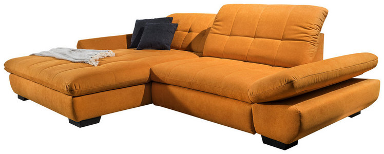 Xora Trendige Xora Mobel Fur Jungen Lifestyle Xxxlutz