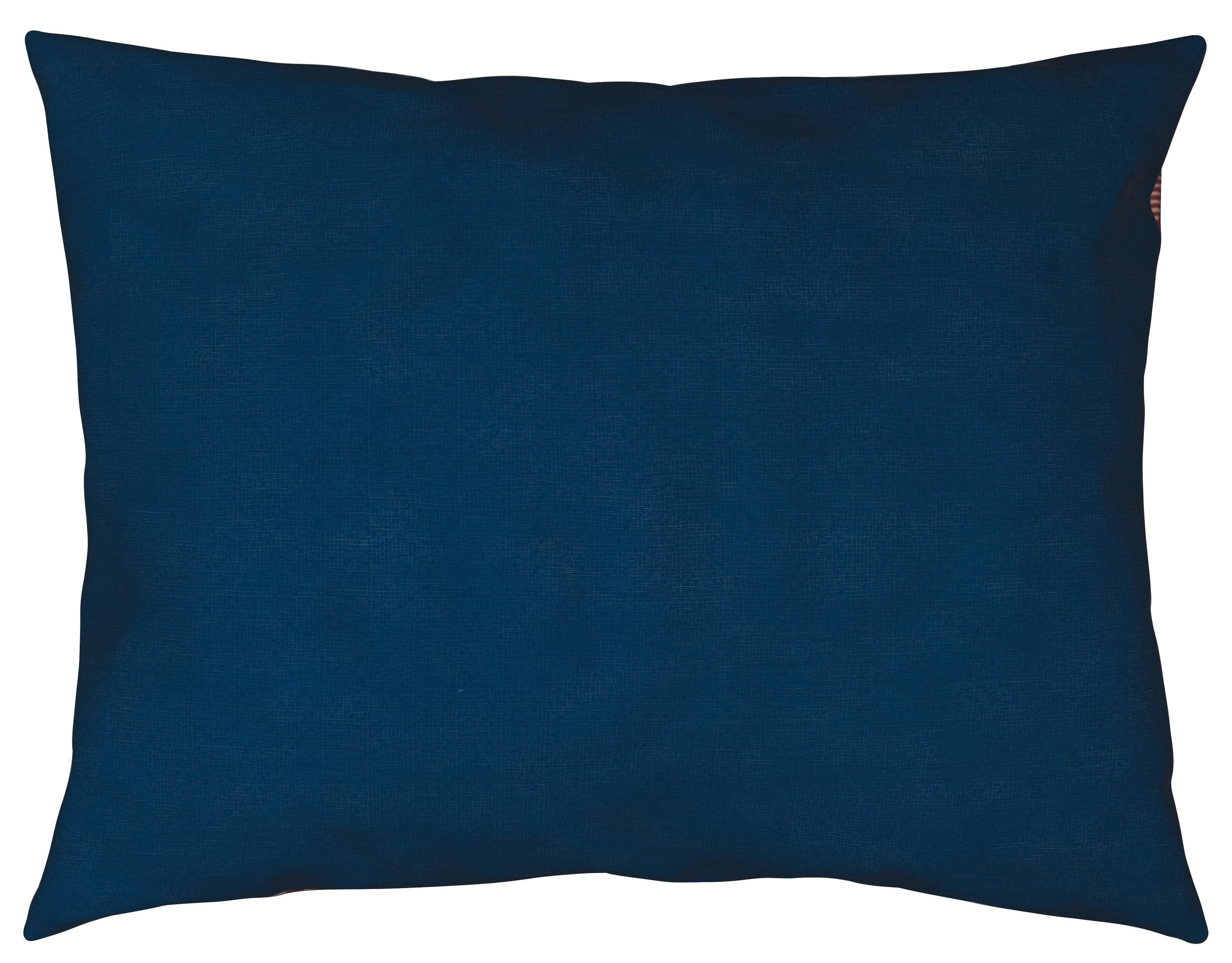 OBOJSTRANNÁ POSTEĽNÁ BIELIZEŇ, satén, 140x200/70x90 cm - Basics, textil (140x200/70x90cm) - Novel