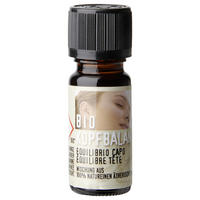 ÄTHERISCHES ÖL 10 ml Orange, Zitrone, Mandarine, Minze  - Naturfarben, Basics (10ml)