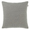 KISSENHÜLLE SW-BAY 43/43 cm  - Grau, Basics, Textil (43/43cm) - Schöner Wohnen