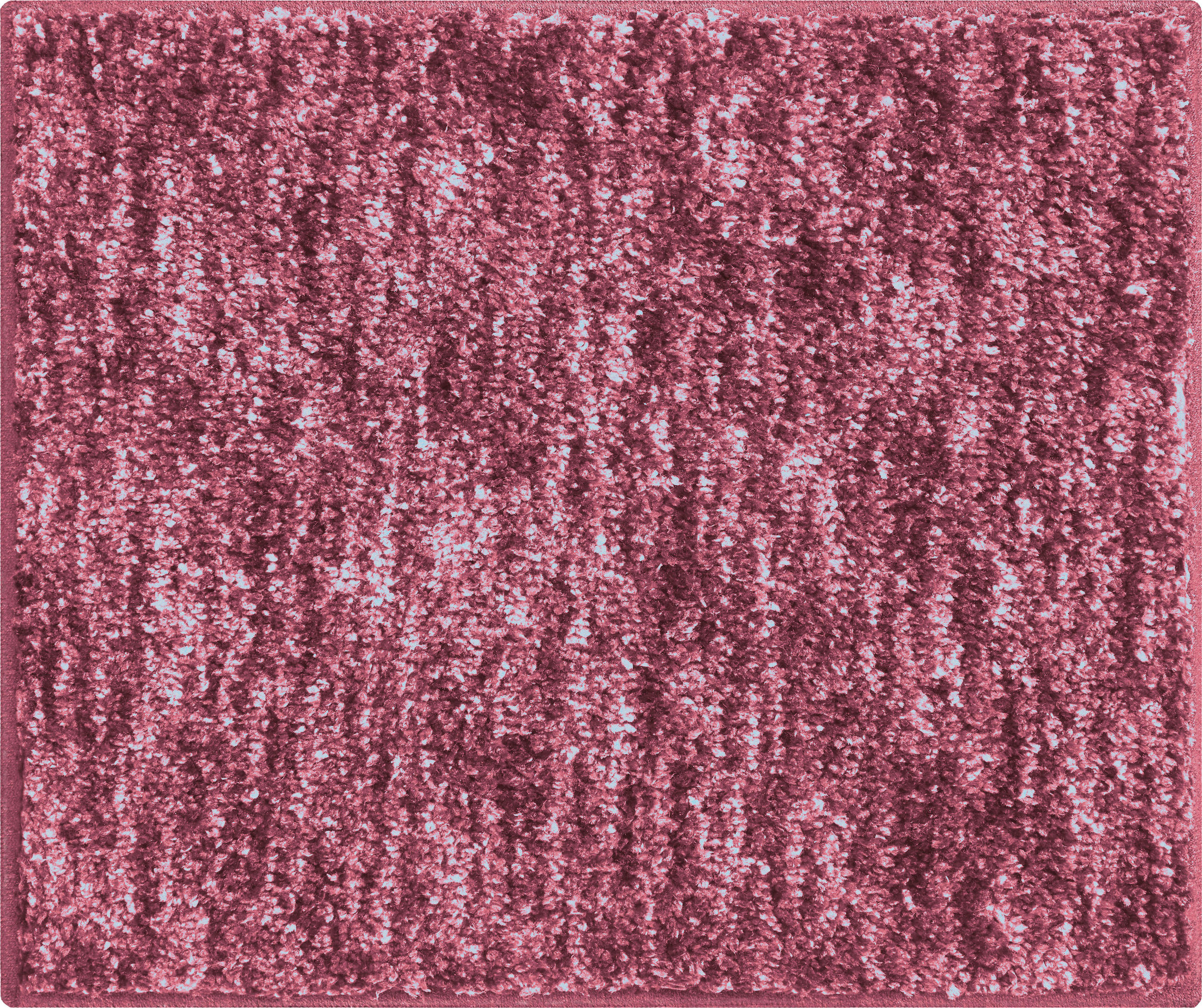 Grund KOBEREC DO KOUPELNY, 50/60 cm
