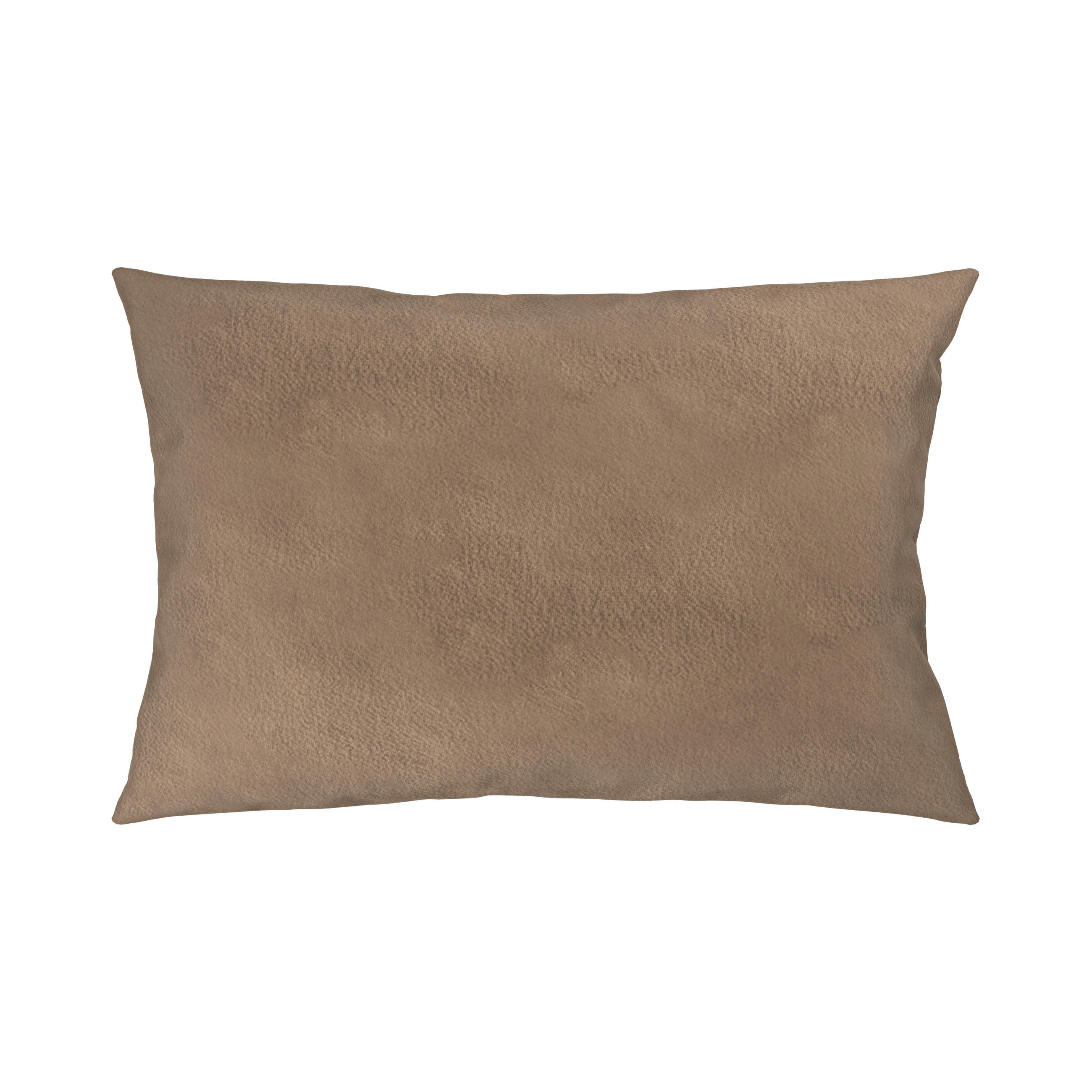 KISSENHÜLLEN-SET MMink 40/80 cm  - Basics, Textil (40/80cm) - Novel