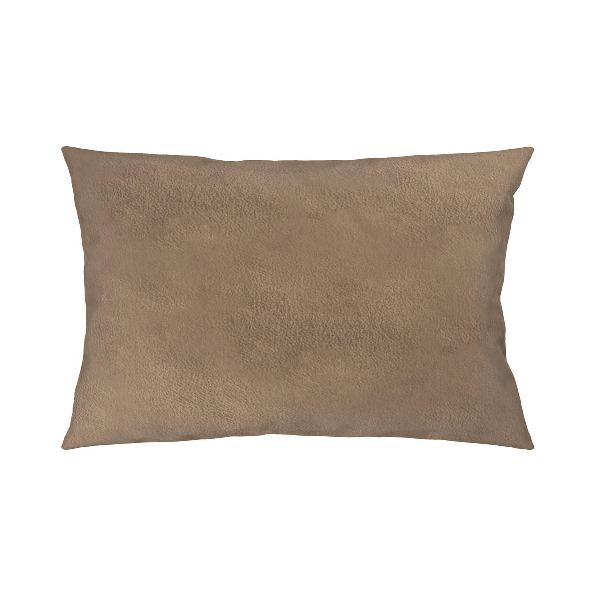 KISSENHÜLLEN-SET MMink 40/80 cm  - Basics, Textil (40/80cm) - Novel