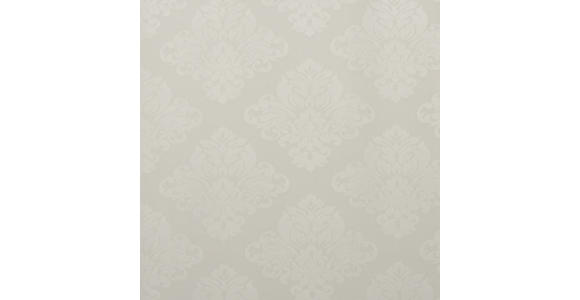 FERTIGVORHANG black-out (lichtundurchlässig) - Naturfarben, KONVENTIONELL, Textil (135/245cm) - Boxxx