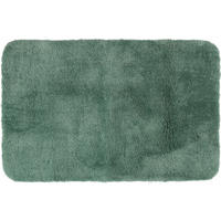 COVORAȘ DE BAIE  60/100 cm  verde salvie   - verde salvie, Konventionell, textil (60/100cm) - Esposa