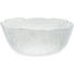 SCHÜSSEL 12 cm - Klar, Basics, Glas (12cm) SCHÜSSEL 12 cm - Klar, Basics, Glas (12cm)