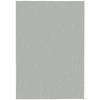WEBTEPPICH 140/200 cm Mellow Grau  - Grau, Basics, Kunststoff/Textil (140/200cm) - Xora