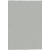 WEBTEPPICH 60/110 cm Mellow Grau  - Grau, Basics, Kunststoff/Textil (60/110cm) - Xora